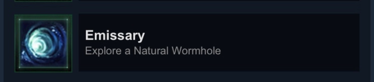 ��Ⱥ�ǡ����ĳɾ�һ��