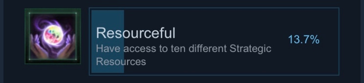 ��Ⱥ�ǡ����ĳɾ�һ��