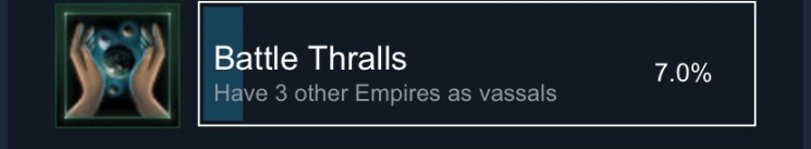 ��Ⱥ�ǡ����ĳɾ�һ��