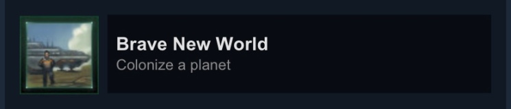 ��Ⱥ�ǡ����ĳɾ�һ��