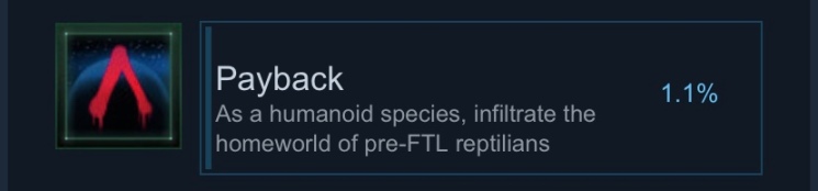 ��Ⱥ�ǡ����ĳɾ�һ��