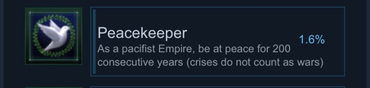 ��Ⱥ�ǡ����ĳɾ�һ��