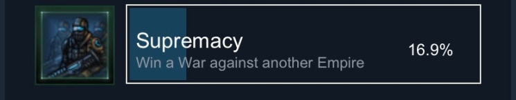 ��Ⱥ�ǡ����ĳɾ�һ��