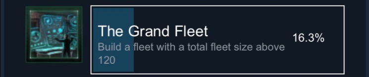 ��Ⱥ�ǡ����ĳɾ�һ��