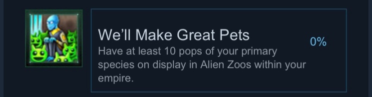 ��Ⱥ�ǡ����ĳɾ�һ��