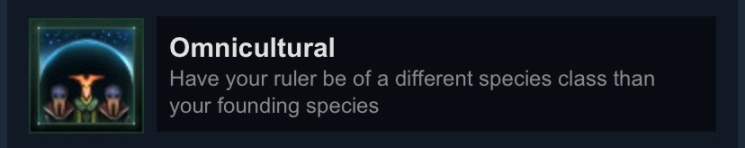 ��Ⱥ�ǡ����ĳɾ�һ��