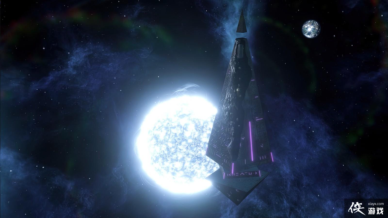 ��Ⱥ�ǡ����ĳɾ�һ��