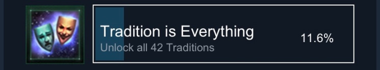 ��Ⱥ�ǡ����ĳɾ�һ��