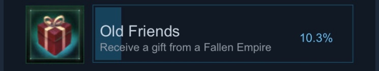 ��Ⱥ�ǡ����ĳɾ�һ��