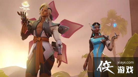 �������ȷ桷�����ʹ���������ﱻ���� ���Ǿٱ�ϵͳ����