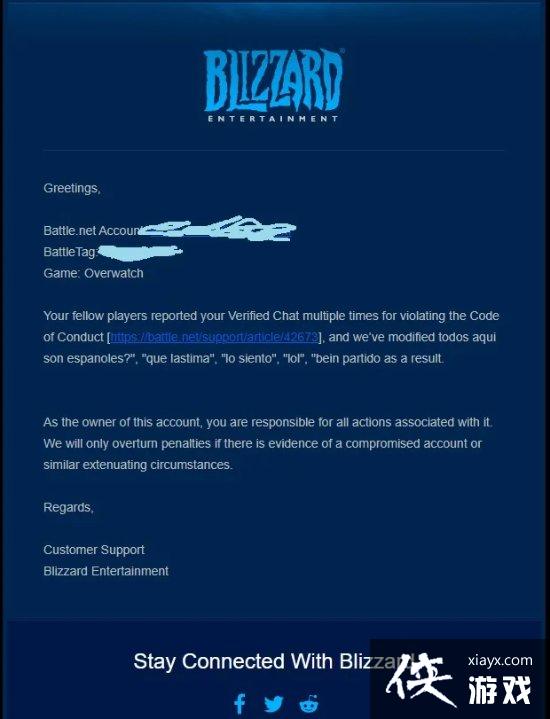 �������ȷ桷�����ʹ���������ﱻ���� ���Ǿٱ�ϵͳ����