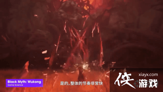 IGN�����񻰣���ա��������飺Bossս��������ƿ���