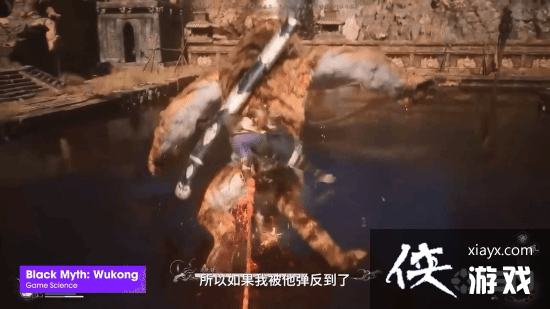 IGN�����񻰣���ա��������飺Bossս��������ƿ���