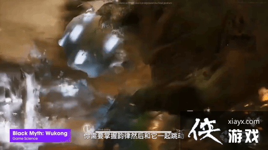 IGN�����񻰣���ա��������飺Bossս��������ƿ���