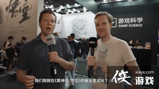 IGN�����񻰣���ա��������飺Bossս��������ƿ���