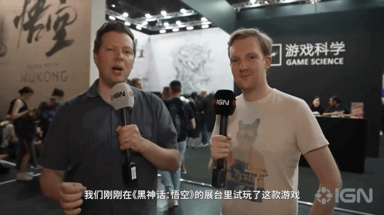 IGN�����񻰣���ա��������飺Bossս��������ƿ���