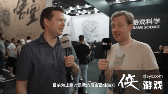 IGN�����񻰣���ա��������飺Bossս��������ƿ���