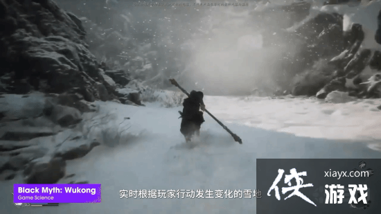 IGN�����񻰣���ա��������飺Bossս��������ƿ���