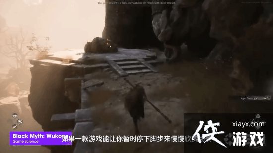 IGN�����񻰣���ա��������飺Bossս��������ƿ���