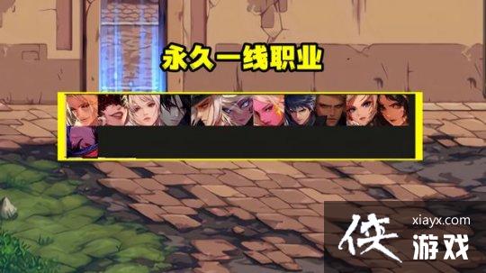 �����³�����ʿ��9����ʲôְҵ��ǿ��9��ְҵ�Ƽ�