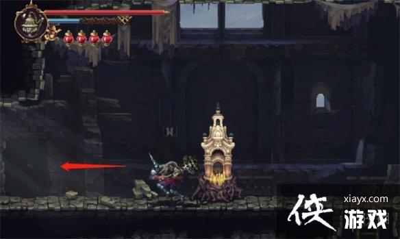 ����֮����2��ʫ��ʥ��ȫλ�û�ȡ����