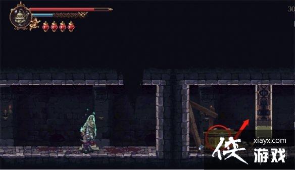 ����֮����2��ʫ��ʥ��ȫλ�û�ȡ����