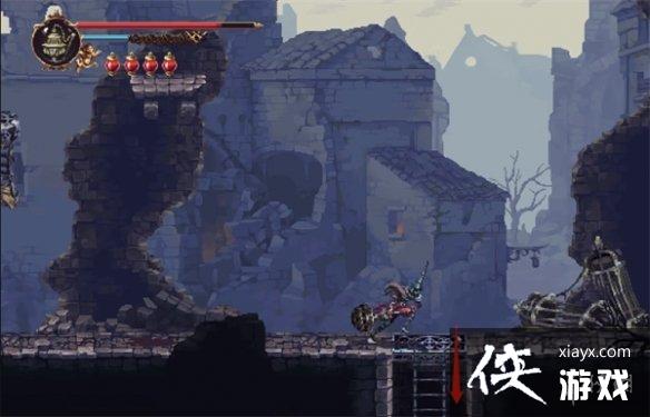 ����֮����2��ʫ��ʥ��ȫλ�û�ȡ����