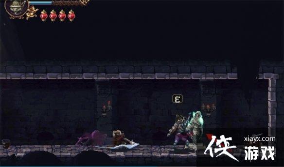 ����֮����2��ʫ��ʥ��ȫλ�û�ȡ����