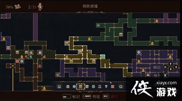 ����֮����2��ʫ��ʥ��ȫλ�û�ȡ����