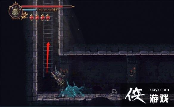 ����֮����2��ʫ��ʥ��ȫλ�û�ȡ����