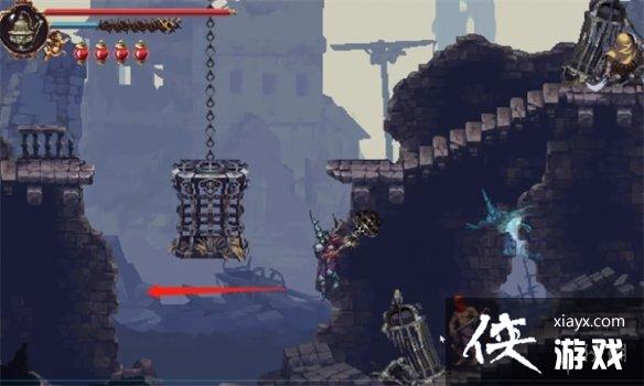 ����֮����2��ʫ��ʥ��ȫλ�û�ȡ����