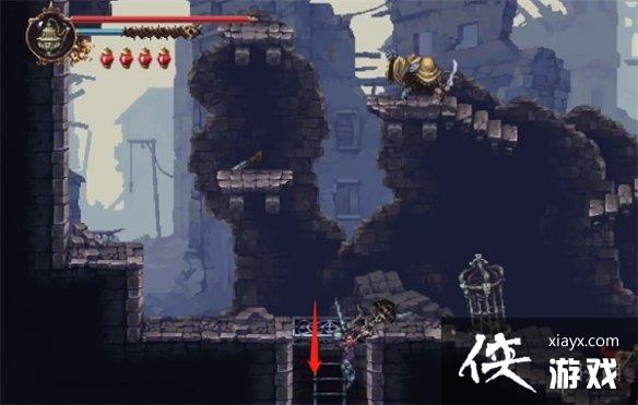 ����֮����2��ʫ��ʥ��ȫλ�û�ȡ����