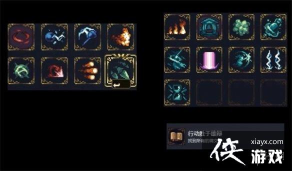 ����֮����2��ʫ��ʥ��ȫλ�û�ȡ����