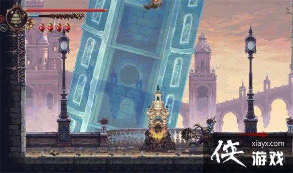 ����֮����2��ʫ��ʥ��ȫλ�û�ȡ����