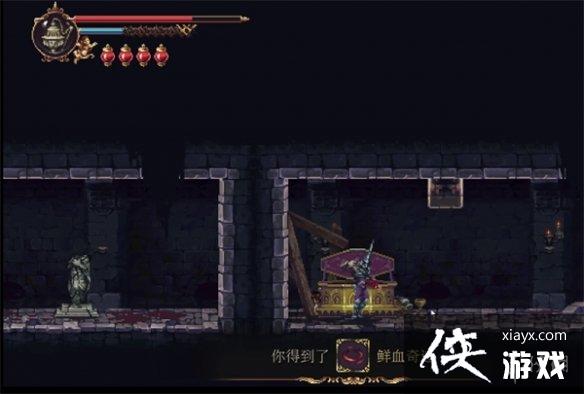 ����֮����2��ʫ��ʥ��ȫλ�û�ȡ����