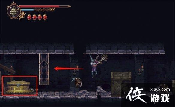 ����֮����2��ʫ��ʥ��ȫλ�û�ȡ����