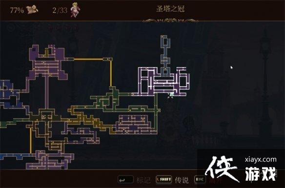 ����֮����2��ʫ��ʥ��ȫλ�û�ȡ����