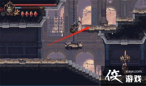 ����֮����2��ʫ��ʥ��ȫλ�û�ȡ����