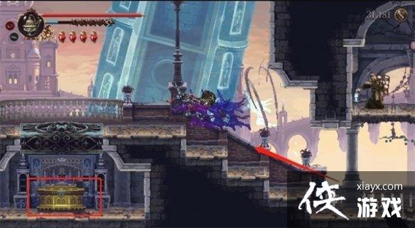 ����֮����2��ʫ��ʥ��ȫλ�û�ȡ����