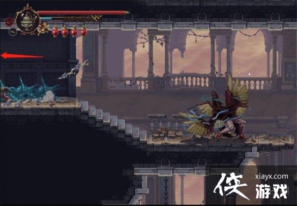 ����֮����2��ʫ��ʥ��ȫλ�û�ȡ����