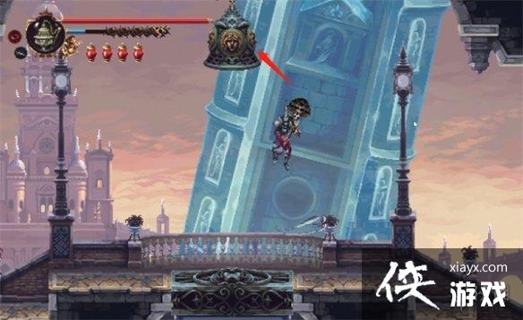 ����֮����2��ʫ��ʥ��ȫλ�û�ȡ����