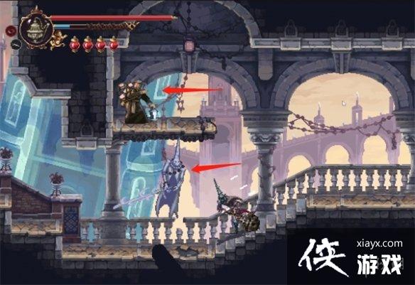 ����֮����2��ʫ��ʥ��ȫλ�û�ȡ����