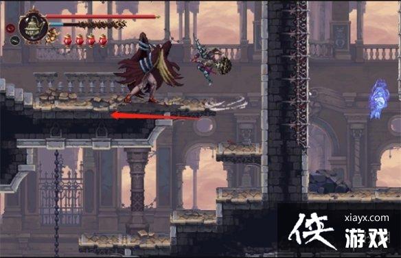 ����֮����2��ʫ��ʥ��ȫλ�û�ȡ����