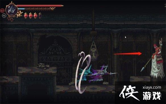 ����֮����2��ʫ��ʥ��ȫλ�û�ȡ����