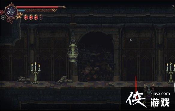 ����֮����2��ʫ��ʥ��ȫλ�û�ȡ����