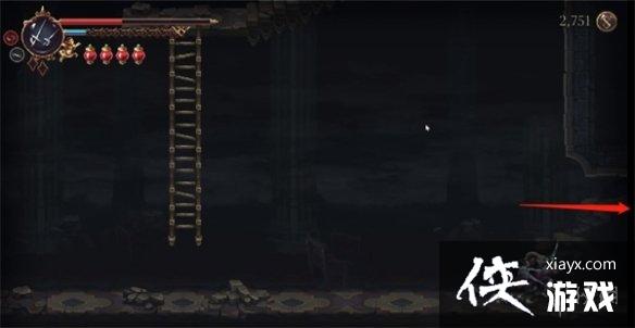 ����֮����2��ʫ��ʥ��ȫλ�û�ȡ����