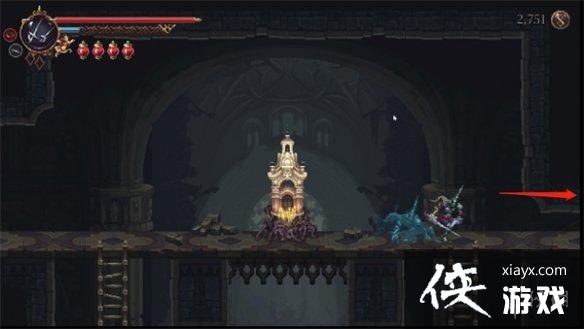 ����֮����2��ʫ��ʥ��ȫλ�û�ȡ����