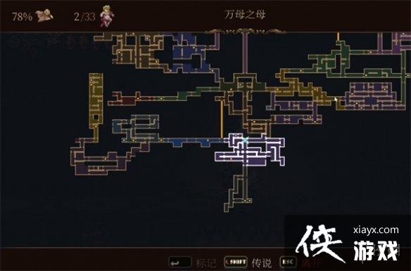 ����֮����2��ʫ��ʥ��ȫλ�û�ȡ����