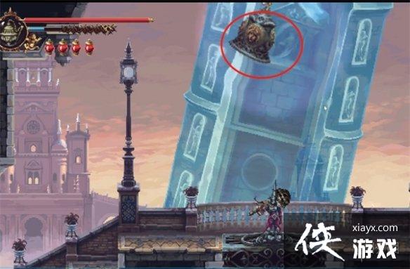 ����֮����2��ʫ��ʥ��ȫλ�û�ȡ����