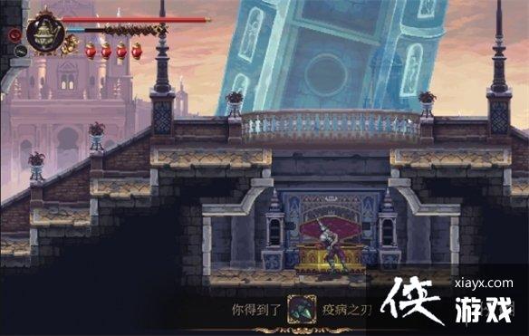 ����֮����2��ʫ��ʥ��ȫλ�û�ȡ����